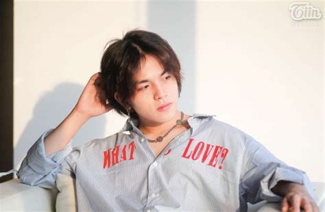 Hot Tiktoker Ng Nh Nam T Ng L V S Vovinam B Nhi U Ng I Nghi Ng Gi I T Nh Th T