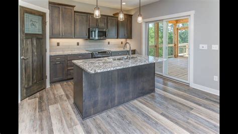 Stain Colors For Birch Cabinets At William Moffet Blog