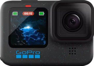 Gopro Hero Black Vs Sjcam Sj Pro Action What Is The Difference