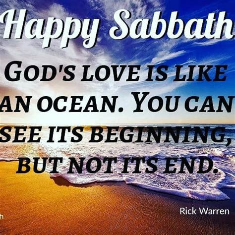 Pin By Ginger Blossom On Sabbath Blessings Happy Sabbath Quotes