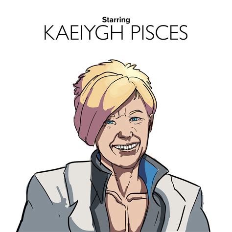 Sin's worst nightmare : r/Guiltygear