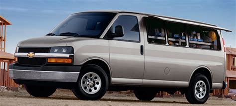 Chevrolet Mini Bus:picture # 7 , reviews, news, specs, buy car