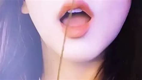 Free Kpop Cum Tribute Gay Porn Videos XHamster