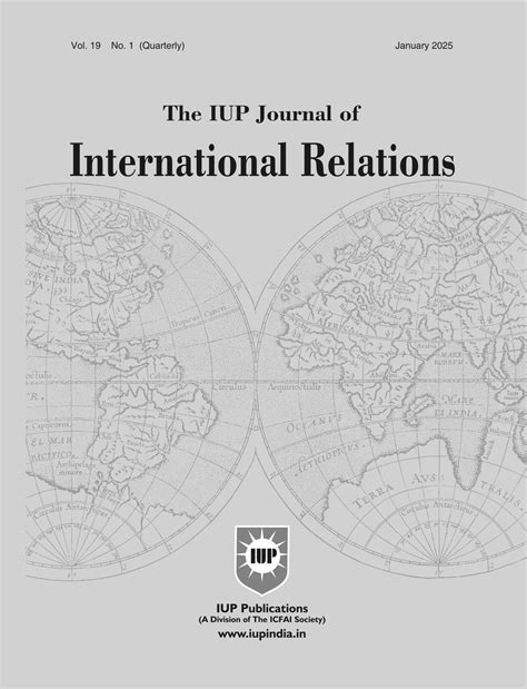 Shimko International Relations 6