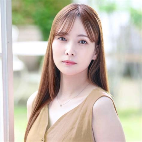 sakaki riria