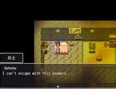 Comoesta Sex Slave Rapha Final Eng