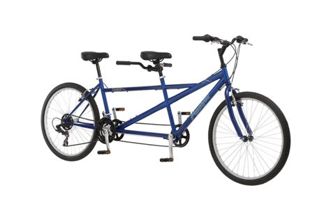 8 Best Tandem Bikes An Adventure For Two The Bike Adviser