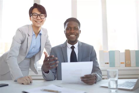 Celebrating the life and professional accomplishments of Kennith Hyde 13