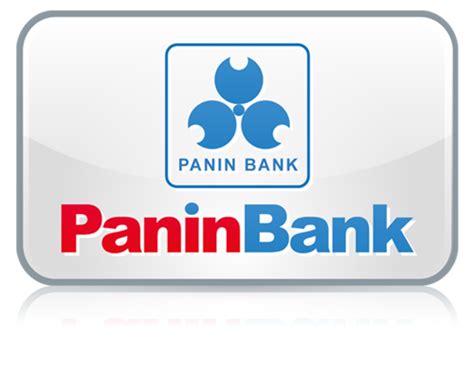 Panin Bank Karir - Homecare24