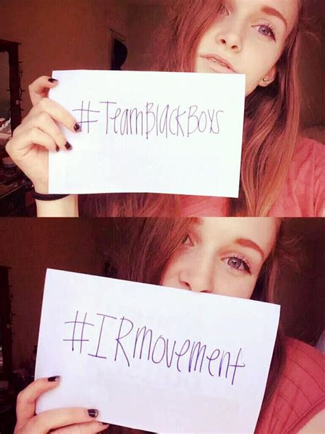 Signs For BBC White Sluts For BBC 071 Zr 2ohKDPw Porn Pic