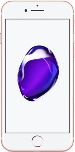 Характеристики Apple iPhone 7 256Gb 📱 Цены