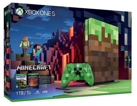 How To Download Minecraft Skins On Xbox One And Xbox Series X S Updated