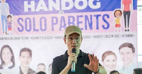 QC Lawmaker Pushes Passage Of Adolescent Pregnancy Prevention Bill