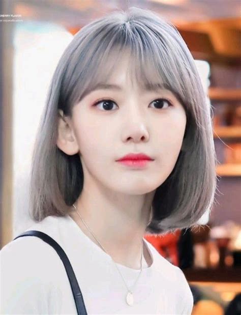 T C Ngang Vai Ki U P Tr Trung Hot Nh T D N U Xu H Ng Hi N Nay