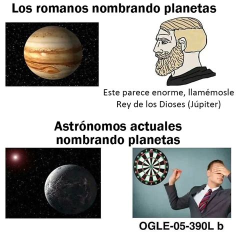 Memes De Ciencia Que Han Sido Probados Cient Ficamente Para Causar