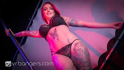 Free MILF Mobile VR Porn Videos XHamster