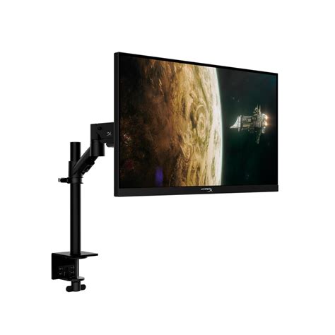 Armada 25 Gaming Monitor | HyperX