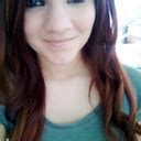 YOU JUST WOKE UP NAKED IN BED NEXT TO ME Using Only 3 Words What Would You Say To Me