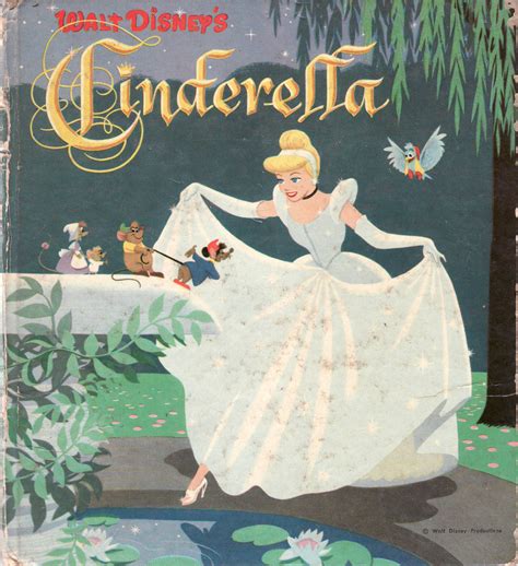 Top 10 Disney Vintage Posters Retro Ideas And Inspiration