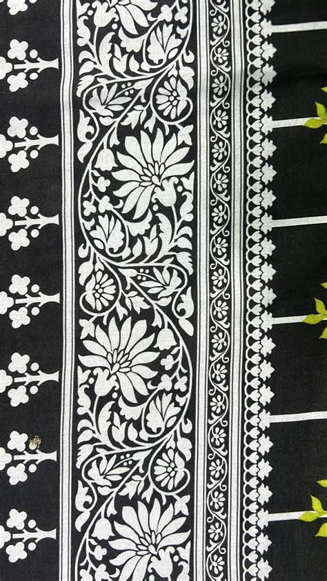 Pin By Anum Jawed On Shawls In Design Pattern Art Designs