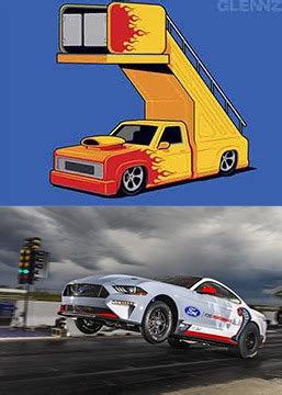 Vehiculo Como El De Kill Bill Meme Subido Por Ivan Rosell