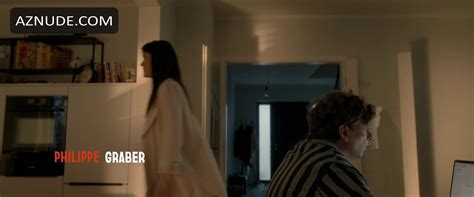 The Sheikh Nude Scenes Aznude