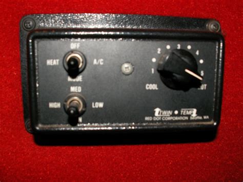 body sleeper exterior cab accessories  detailing