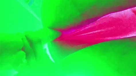 Anal Fuck Pornhub Gay