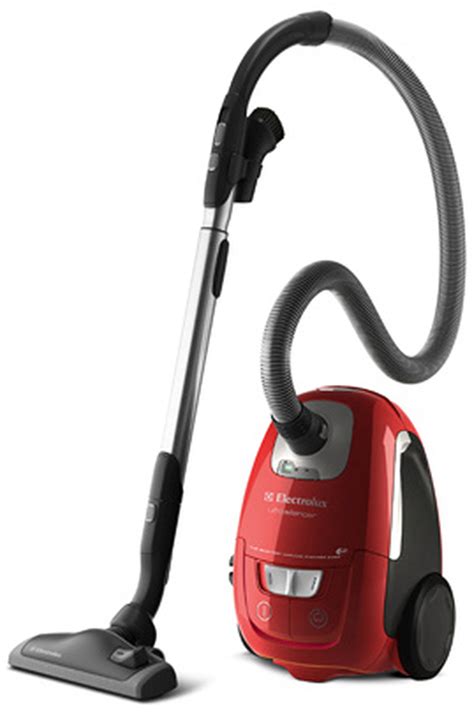 Aspirateur Avec Sac Electrolux Zus R Darty