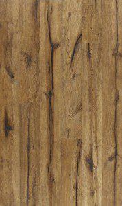 Oak Maggiore Kahrs Da Capo Engineered Wood Best At Flooring