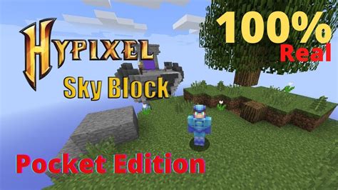 Hypixel For Minecraft PE Skypixel Is Best PE Hypixel Server Hypixel