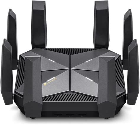 Top 10 Best Router Settings For Gaming : Reviews & Buying Guide - Katynel