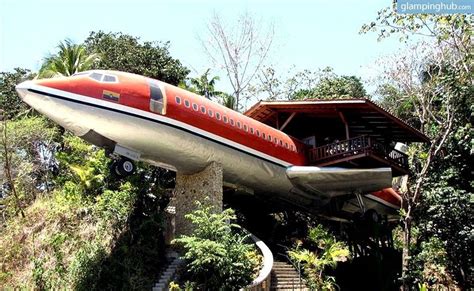 44 Strange Hotels That Will Make You Raise An Eyebrow - BESTHOMISH