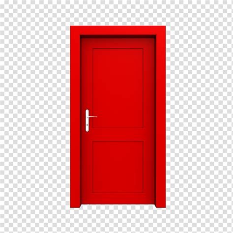 Free Red Doors Cliparts, Download Free Red Doors Cliparts png images, Free ClipArts on Clipart ...