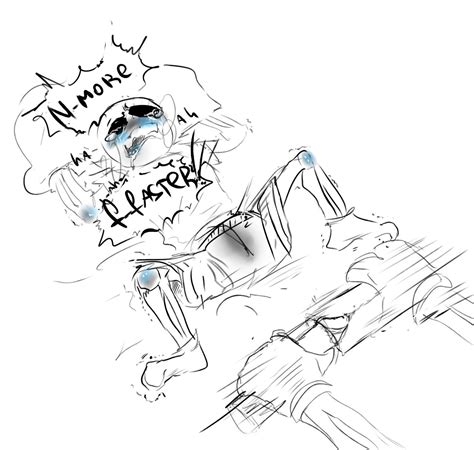 Xbooru S Animated Skeleton Begging Begging For More Blush