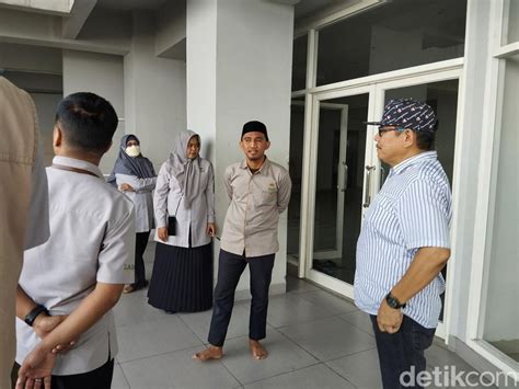 Berita Dan Informasi Siswa Tewas Di Sekolah Athirah Terkini Dan Terbaru