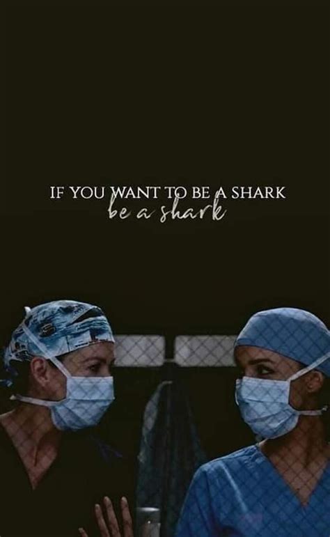 Medical School Quotes Doctor Quotes Medical Greys Anatomy Wallpaper