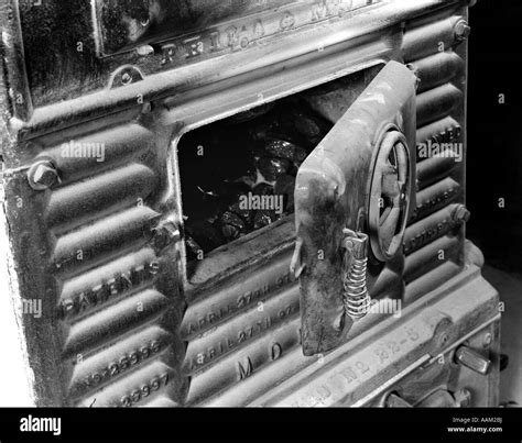1920s interiors -Fotos und -Bildmaterial in hoher Auflösung – Alamy
