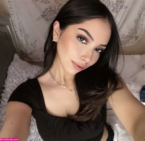 Erika Castillo Xxx Leaked Photos Straight Hot Sex Influencer Porn