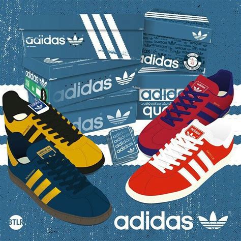 Pin By Joanne Louise On Logo Adidas Classic Shoes Adidas Art Adidas