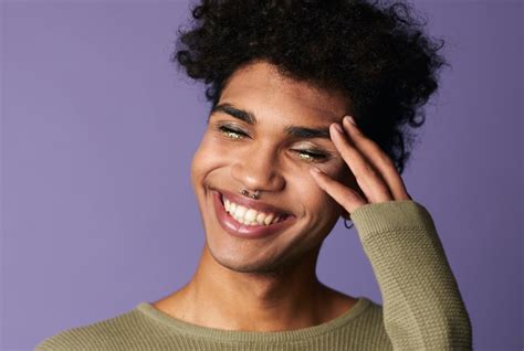 Being Shy And Gay Best Tips For Dealing With Shyness In Gay Men