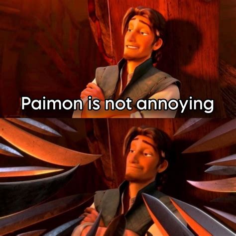 Neighbors argue about the Carson wall height in local areas 26