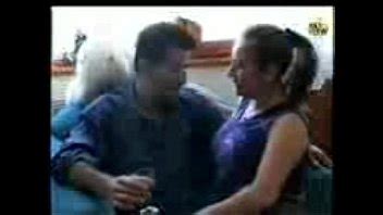 Sex Video By Kh N Xvideos