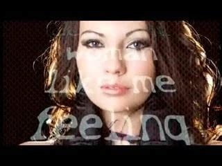 Challenge 4 Str8 Guys Extended Stockings Stockings Porn XHamster