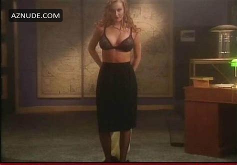 Compromising Situations Nude Scenes Aznude