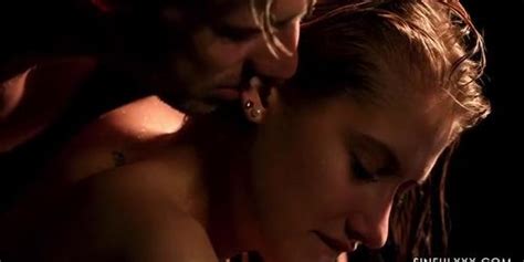 Sinfulxxx Lutro Steel Tiffany Tatum Asia Pussy Licking Porn Aria Tnaflix