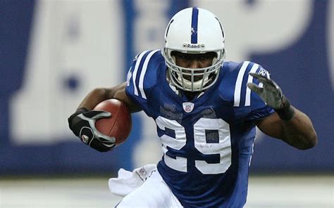 The 10 Best NFL Teams of the Last Decade - 3. 2007 Indianapolis Colts