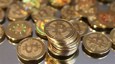 Bitcoin ¿qué Es Y Cómo Funciona