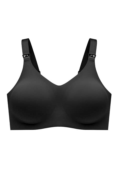 Large Band Small Cup Bras Shop Now In Us And Canada Understance