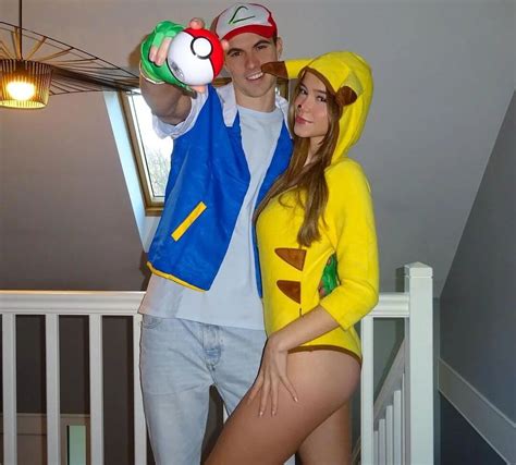 Lea Elui Nude Porn Pictures Xxx Photos Sex Images Pictoa